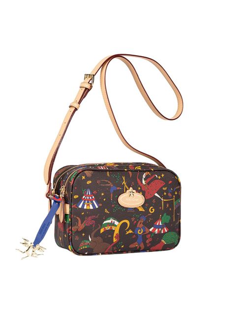 Sling Bag Arianna borsa a tracolla PIERO GUIDI | L108B4038C95